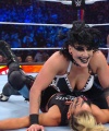 WWE_Survivor_Series_2023_Rhea_vs_Zoey_3080.jpg