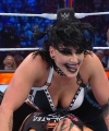 WWE_Survivor_Series_2023_Rhea_vs_Zoey_3082.jpg