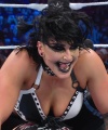 WWE_Survivor_Series_2023_Rhea_vs_Zoey_3083.jpg