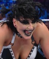 WWE_Survivor_Series_2023_Rhea_vs_Zoey_3084.jpg