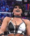 WWE_Survivor_Series_2023_Rhea_vs_Zoey_3101.jpg