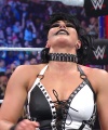 WWE_Survivor_Series_2023_Rhea_vs_Zoey_3102.jpg