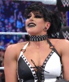 WWE_Survivor_Series_2023_Rhea_vs_Zoey_3104.jpg
