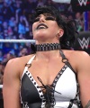 WWE_Survivor_Series_2023_Rhea_vs_Zoey_3105.jpg