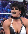 WWE_Survivor_Series_2023_Rhea_vs_Zoey_3107.jpg