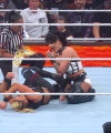 WWE_Survivor_Series_2023_Rhea_vs_Zoey_3110.jpg