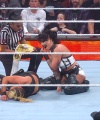 WWE_Survivor_Series_2023_Rhea_vs_Zoey_3112.jpg