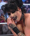 WWE_Survivor_Series_2023_Rhea_vs_Zoey_3114.jpg