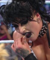 WWE_Survivor_Series_2023_Rhea_vs_Zoey_3116.jpg