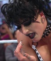 WWE_Survivor_Series_2023_Rhea_vs_Zoey_3117.jpg