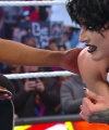 WWE_Survivor_Series_2023_Rhea_vs_Zoey_3122.jpg