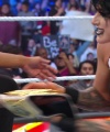 WWE_Survivor_Series_2023_Rhea_vs_Zoey_3124.jpg