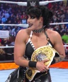 WWE_Survivor_Series_2023_Rhea_vs_Zoey_3127.jpg