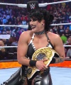 WWE_Survivor_Series_2023_Rhea_vs_Zoey_3129.jpg