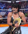 WWE_Survivor_Series_2023_Rhea_vs_Zoey_3131.jpg