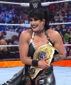 WWE_Survivor_Series_2023_Rhea_vs_Zoey_3132.jpg