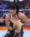 WWE_Survivor_Series_2023_Rhea_vs_Zoey_3135.jpg