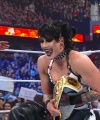 WWE_Survivor_Series_2023_Rhea_vs_Zoey_3138.jpg