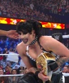 WWE_Survivor_Series_2023_Rhea_vs_Zoey_3139.jpg