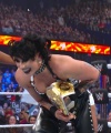 WWE_Survivor_Series_2023_Rhea_vs_Zoey_3140.jpg
