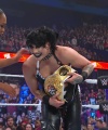 WWE_Survivor_Series_2023_Rhea_vs_Zoey_3142.jpg