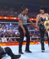 WWE_Survivor_Series_2023_Rhea_vs_Zoey_3147.jpg