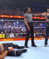 WWE_Survivor_Series_2023_Rhea_vs_Zoey_3149.jpg