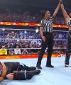 WWE_Survivor_Series_2023_Rhea_vs_Zoey_3151.jpg