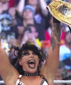 WWE_Survivor_Series_2023_Rhea_vs_Zoey_3155.jpg