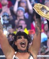 WWE_Survivor_Series_2023_Rhea_vs_Zoey_3156.jpg