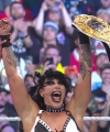 WWE_Survivor_Series_2023_Rhea_vs_Zoey_3158.jpg