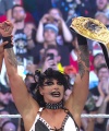 WWE_Survivor_Series_2023_Rhea_vs_Zoey_3159.jpg