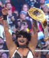 WWE_Survivor_Series_2023_Rhea_vs_Zoey_3162.jpg