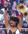 WWE_Survivor_Series_2023_Rhea_vs_Zoey_3166.jpg