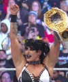 WWE_Survivor_Series_2023_Rhea_vs_Zoey_3168.jpg