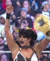 WWE_Survivor_Series_2023_Rhea_vs_Zoey_3169.jpg