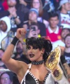 WWE_Survivor_Series_2023_Rhea_vs_Zoey_3170.jpg