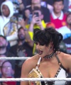 WWE_Survivor_Series_2023_Rhea_vs_Zoey_3172.jpg