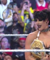 WWE_Survivor_Series_2023_Rhea_vs_Zoey_3173.jpg