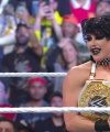WWE_Survivor_Series_2023_Rhea_vs_Zoey_3174.jpg