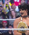 WWE_Survivor_Series_2023_Rhea_vs_Zoey_3175.jpg