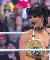 WWE_Survivor_Series_2023_Rhea_vs_Zoey_3176.jpg