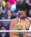WWE_Survivor_Series_2023_Rhea_vs_Zoey_3177.jpg