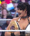 WWE_Survivor_Series_2023_Rhea_vs_Zoey_3178.jpg