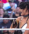 WWE_Survivor_Series_2023_Rhea_vs_Zoey_3179.jpg