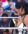 WWE_Survivor_Series_2023_Rhea_vs_Zoey_3180.jpg