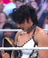 WWE_Survivor_Series_2023_Rhea_vs_Zoey_3181.jpg