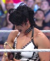 WWE_Survivor_Series_2023_Rhea_vs_Zoey_3182.jpg