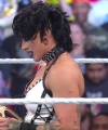 WWE_Survivor_Series_2023_Rhea_vs_Zoey_3184.jpg