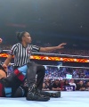 WWE_Survivor_Series_2023_Rhea_vs_Zoey_3185.jpg